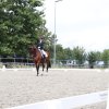 dressurturnier_21.-22.08_teil1 41